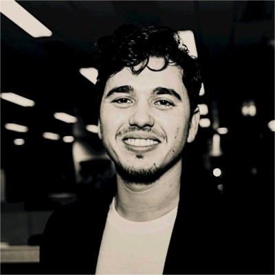 Alessandro U.M. Raboni