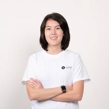 Tascha Punyaneramitdee