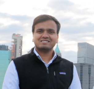 Rituraj Yadav