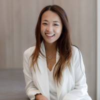 Winnie Lau