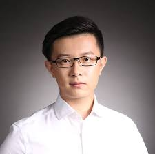 Felix Xu