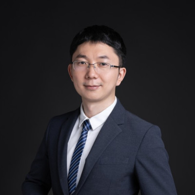 Jian Wang
