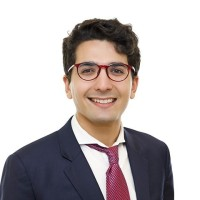 Maher Latif