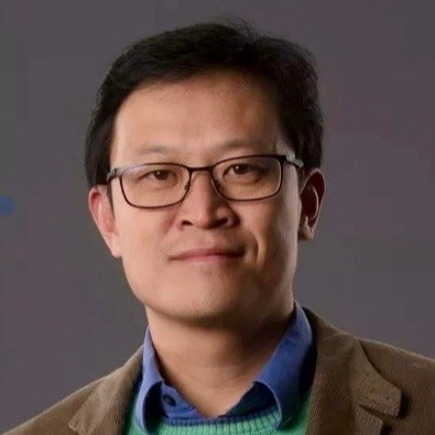 Jieli (Jerry) Li