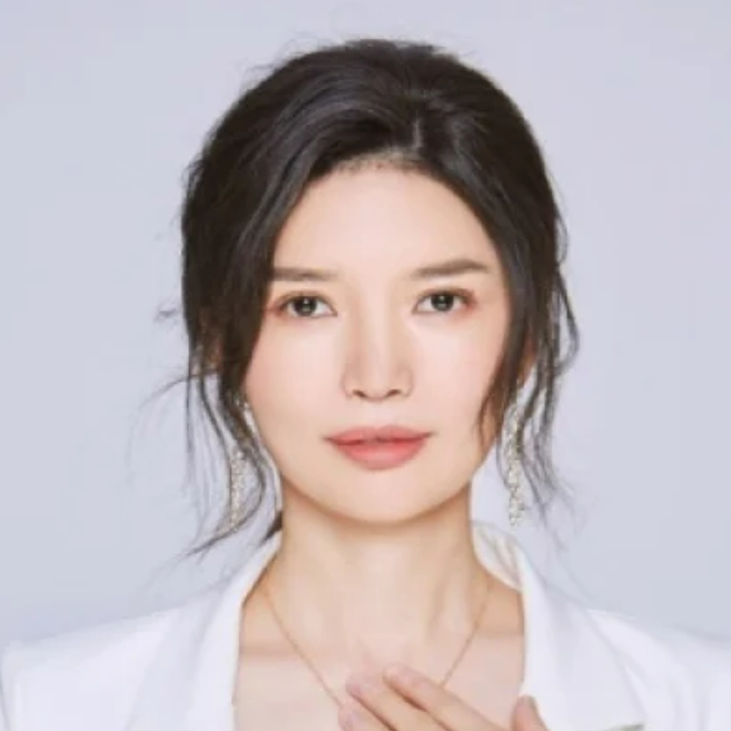 Lily Zhang