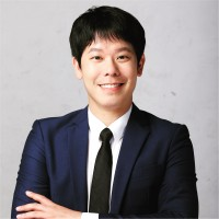 Cheng-Yu (Carter) Weng