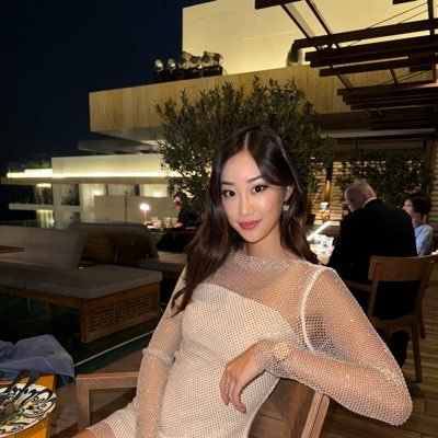 Kate Kim