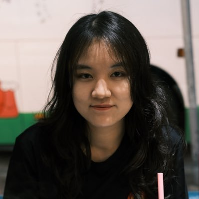 Ye Wang
