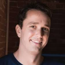 Christopher Whinfrey