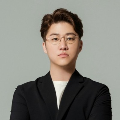 S. Y. (Seung Yoon) Lee