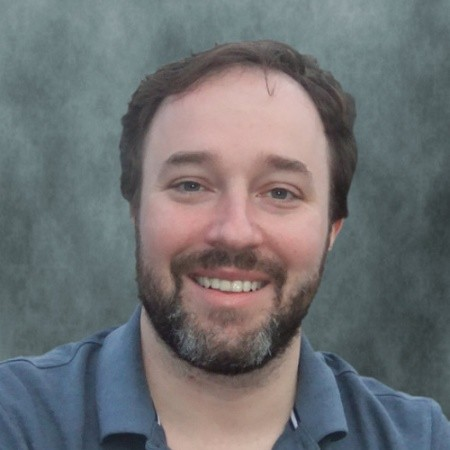 Florian Friedrich
