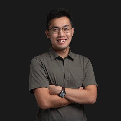 Han Wen Chua
