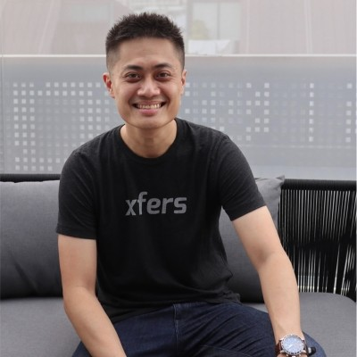 Tianwei Liu