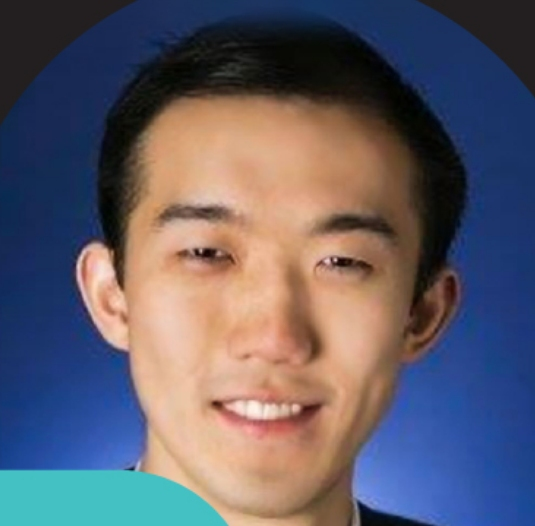 Jason Kam