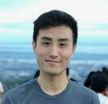 Kevin Kang
