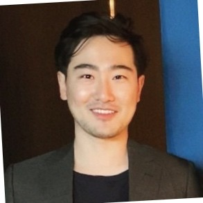 David Jeong