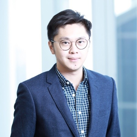 William Zhao