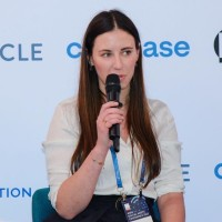 Dina Tsarapkina