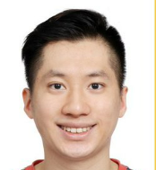 Andrew CY Chan