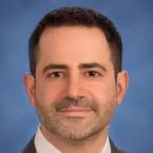 Rick Schonberg