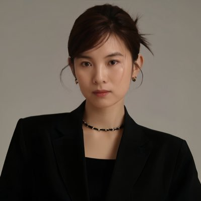 Jessie Lo