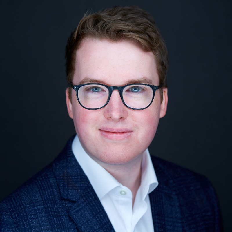 Jason Brannigan