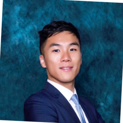 Wil Yeung