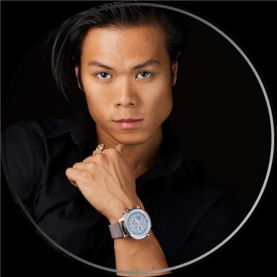 Peter Nguyen