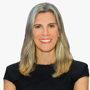 Jennifer Ilkiw