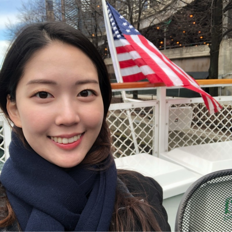 Soomin Kim