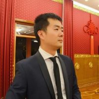 Mingchao Yu