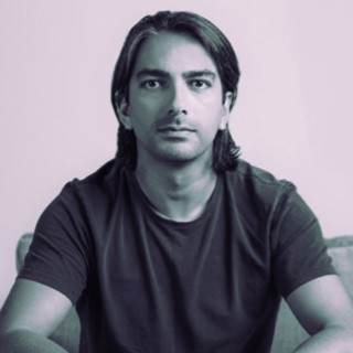 Haider Rafique