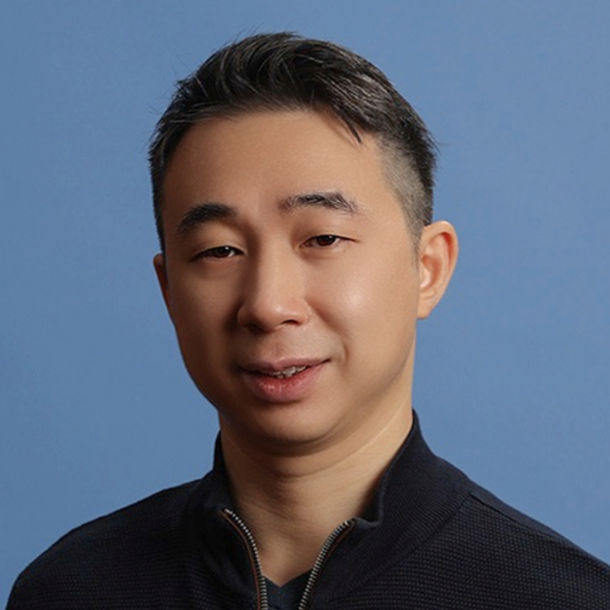 Minh Do
