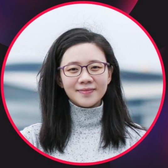 Laura Shi