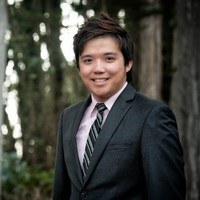Vincent Cheng