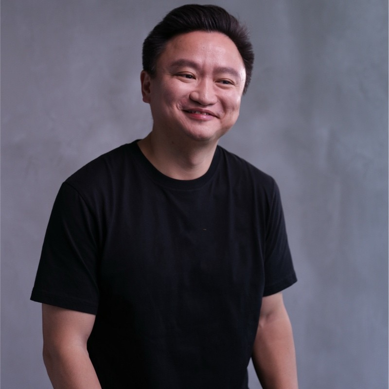 Eugene Cheung