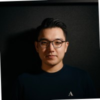 Henry Chan