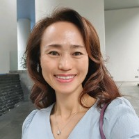 Mihee Park