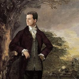 Joshua Seims