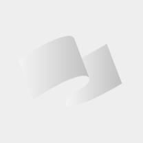 Jacky (YanXiang) Wang