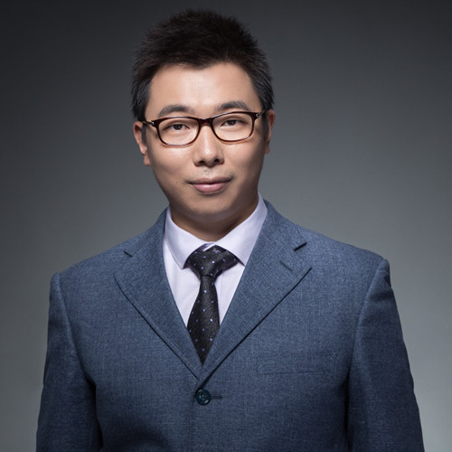 Yun Liang