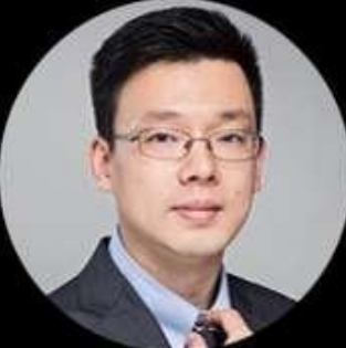 Yanfeng Chen