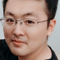 Colin Yu