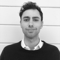 Jesse Beller