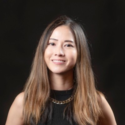 Pei Chen