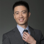 Lu Bin