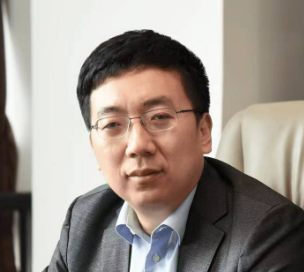 Li Wei