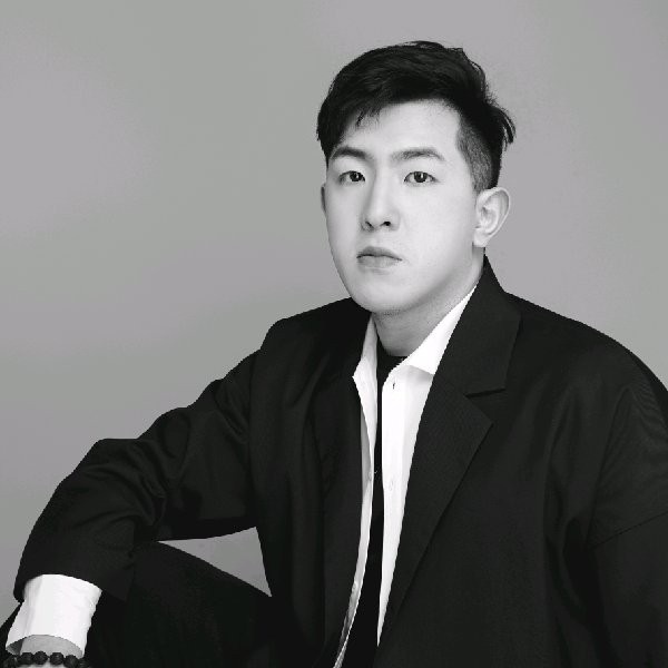 Rendong Liu