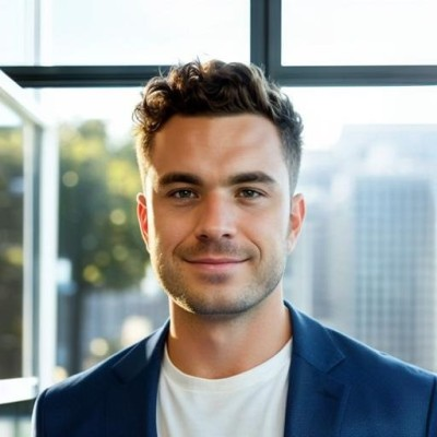 Jason Grissino