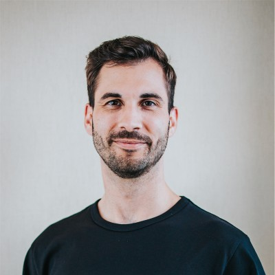 Niklas Kunkel